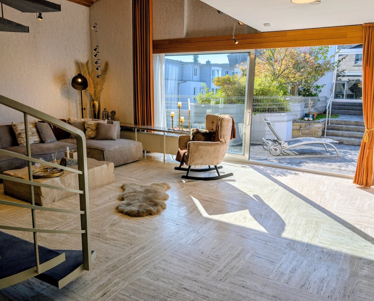 Pool · Bergisch Gladbach